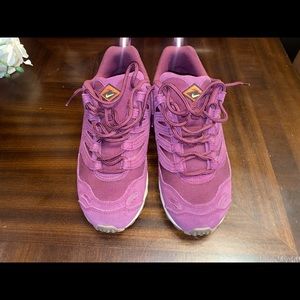 Nike air terra humara